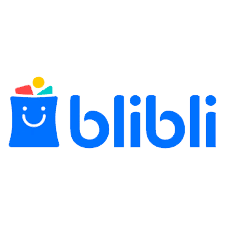 Blibli