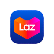 Lazada
