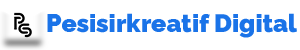 Pesisirkreatif Digital