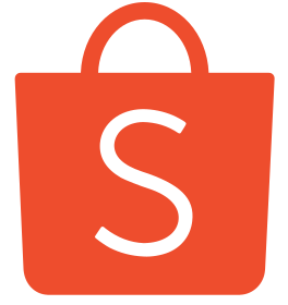 Shopee