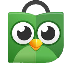 Tokopedia